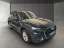 Audi Q5 50 TFSI Hybride Quattro S-Tronic