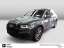 Audi Q5 50 TFSI Hybride Quattro S-Tronic Sport