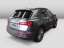 Audi Q5 50 TFSI Hybride Quattro S-Tronic Sport