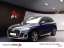 Audi Q5 50 TFSI Hybride Quattro S-Line S-Tronic