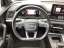 Audi Q5 50 TFSI Hybride Quattro S-Line S-Tronic