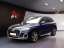 Audi Q5 50 TFSI Hybride Quattro S-Line S-Tronic