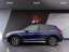 Audi Q5 50 TFSI Hybride Quattro S-Line S-Tronic