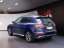 Audi Q5 50 TFSI Hybride Quattro S-Line S-Tronic