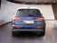 Audi Q5 50 TFSI Hybride Quattro S-Line S-Tronic