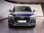 Audi Q5 50 TFSI Hybride Quattro S-Line S-Tronic