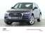 Audi Q5 50 TFSI Hybride Quattro S-Tronic Sport