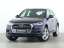 Audi Q5 50 TFSI Hybride Quattro S-Tronic Sport