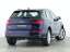 Audi Q5 50 TFSI Hybride Quattro S-Tronic Sport