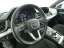 Audi Q5 50 TFSI Hybride Quattro S-Tronic Sport