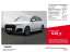 Audi Q7 55 TFSI Hybride Quattro S-Line