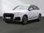 Audi Q7 55 TFSI Hybride Quattro S-Line