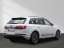 Audi Q7 55 TFSI Hybride Quattro S-Line