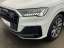 Audi Q7 55 TFSI Hybride Quattro S-Line