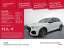 Audi Q5 50 TFSI Hybride Quattro S-Line S-Tronic