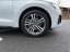 Audi Q5 50 TFSI Hybride Quattro S-Line S-Tronic