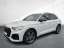 Audi Q5 50 TFSI Hybride Quattro S-Line S-Tronic