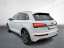 Audi Q5 50 TFSI Hybride Quattro S-Line S-Tronic