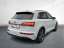 Audi Q5 50 TFSI Hybride Quattro S-Line S-Tronic