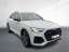 Audi Q5 50 TFSI Hybride Quattro S-Line S-Tronic