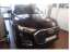 Audi Q5 50 TFSI Hybride Quattro S-Tronic