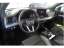 Audi Q5 50 TFSI Hybride Quattro S-Tronic