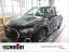 Audi Q5 50 TFSI Hybride Quattro S-Line S-Tronic