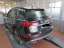 Audi Q5 50 TFSI Hybride Quattro S-Line S-Tronic