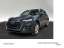 Audi Q5 50 TFSI Hybride Quattro S-Tronic