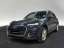 Audi Q5 50 TFSI Hybride Quattro S-Tronic