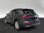 Audi Q5 50 TFSI Hybride Quattro S-Tronic