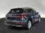 Audi Q5 50 TFSI Hybride Quattro S-Tronic