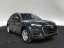 Audi Q5 50 TFSI Hybride Quattro S-Tronic