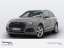 Audi Q5 50 TFSI Hybride Quattro S-Tronic