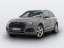 Audi Q5 50 TFSI Hybride Quattro S-Tronic