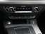 Audi Q5 50 TFSI Hybride Quattro S-Tronic Sport