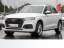 Audi Q5 50 TFSI Hybride Quattro S-Tronic Sport