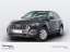 Audi Q5 50 TFSI Hybride Quattro S-Tronic