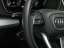 Audi Q5 50 TFSI Hybride Quattro S-Tronic