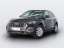 Audi Q5 50 TFSI Hybride Quattro S-Tronic