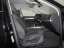 Audi Q5 50 TFSI Hybride Quattro S-Tronic