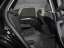 Audi Q5 50 TFSI Hybride Quattro S-Tronic