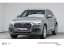 Audi Q5 50 TFSI Hybride Quattro S-Tronic Sport