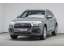 Audi Q5 50 TFSI Hybride Quattro S-Tronic Sport