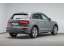 Audi Q5 50 TFSI Hybride Quattro S-Tronic Sport