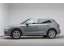 Audi Q5 50 TFSI Hybride Quattro S-Tronic Sport