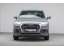 Audi Q5 50 TFSI Hybride Quattro S-Tronic Sport