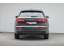 Audi Q5 50 TFSI Hybride Quattro S-Tronic Sport