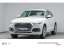 Audi Q5 50 TFSI Hybride Quattro S-Tronic Sport