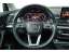 Audi Q5 50 TFSI Hybride Quattro S-Tronic Sport